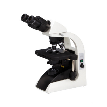 Electronic Digital Stereo Dental Dissection Optical Microscope